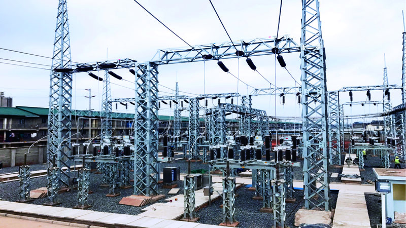 13、肯尼亞內羅畢220KV、66KV變電站項目.JPG