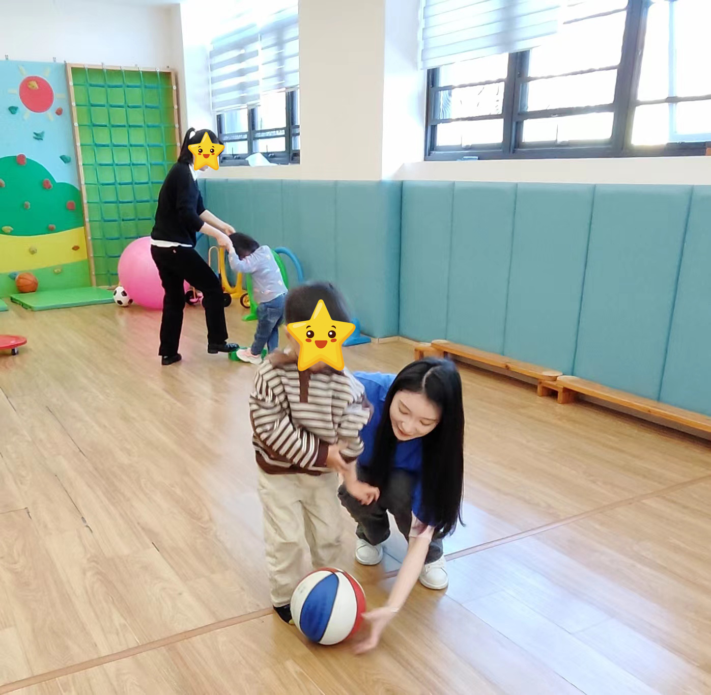 微信圖片_20240401092740.jpg