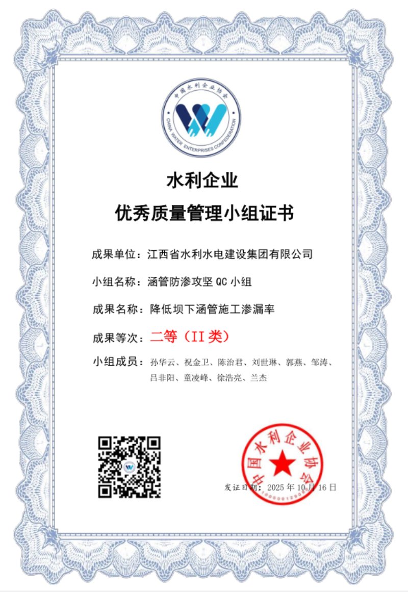 下載81800.jpg