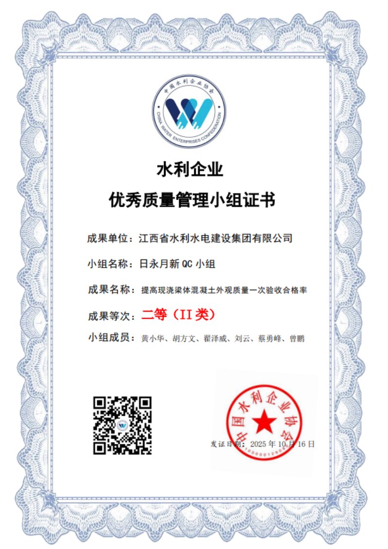 下載35800.jpg