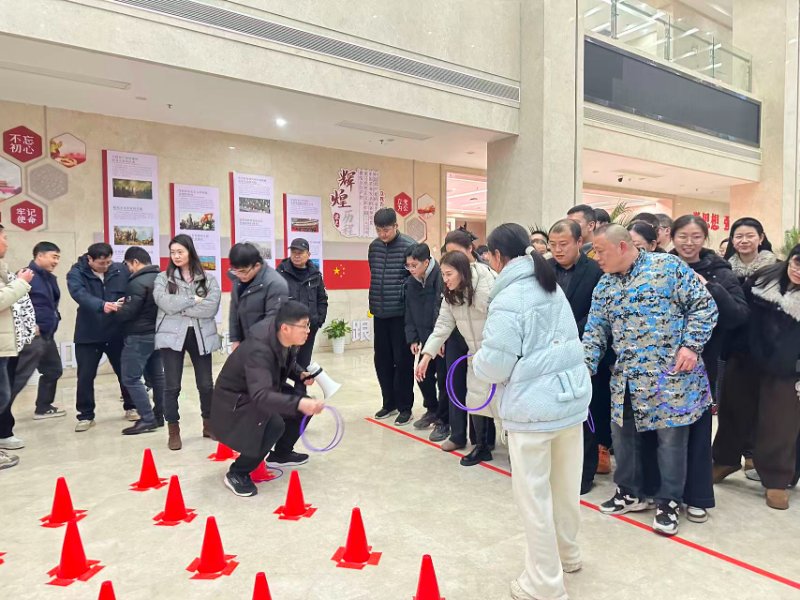下載11111800.jpg